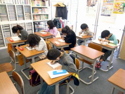 ������j�C���[�W