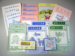 �ڕW�C���[�W