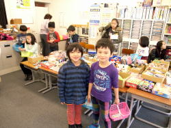 �ڕW�C���[�W